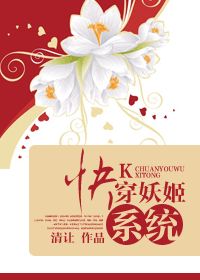 �촩����ϵͳ