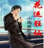 ���˿���