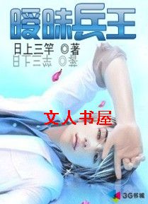 暧昧兵王 暧昧兵王