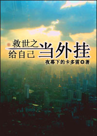 ֮Լ