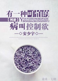 һֿµĲп()