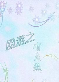 ֮е