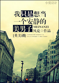 [Ӣ]ֻ뵱һ