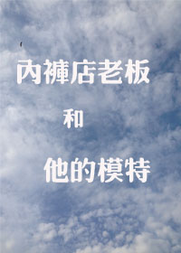ڿϰģط