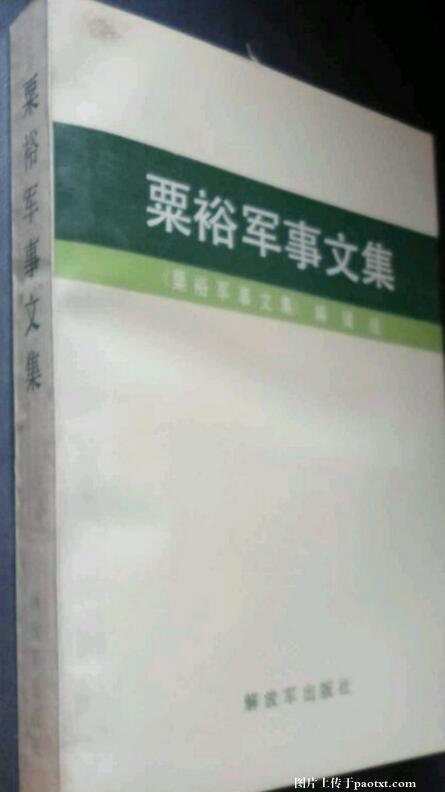 ԣļѡ