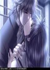 ʦ,ҳԶ