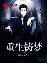 �������η���