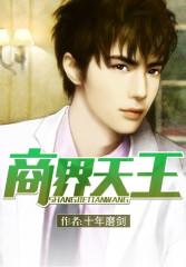 �̽�����