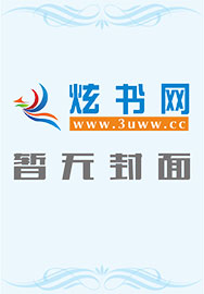 ڰ޳