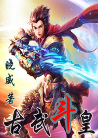 䶷