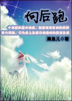 ����ܷ���