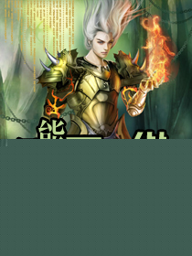 ʦݺ