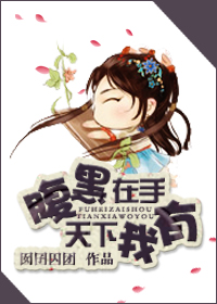 ��������,�������к�������,��������