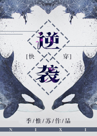 Ϯ