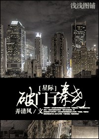 [Ǽ]Ң
