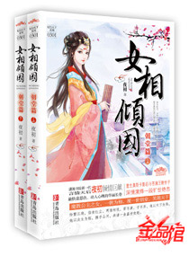 �������޷���